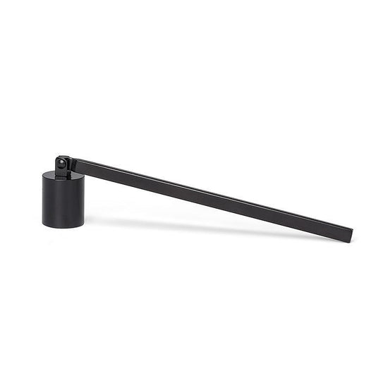 Candle Snuffer - modern
