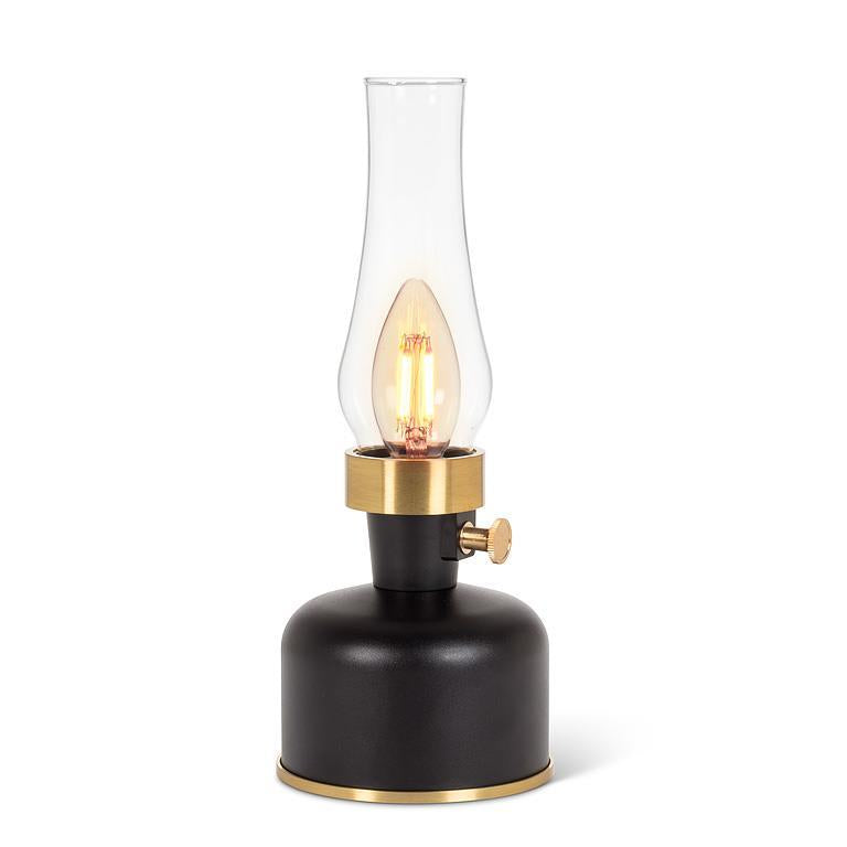 Outdoor Lantern LED Lamp