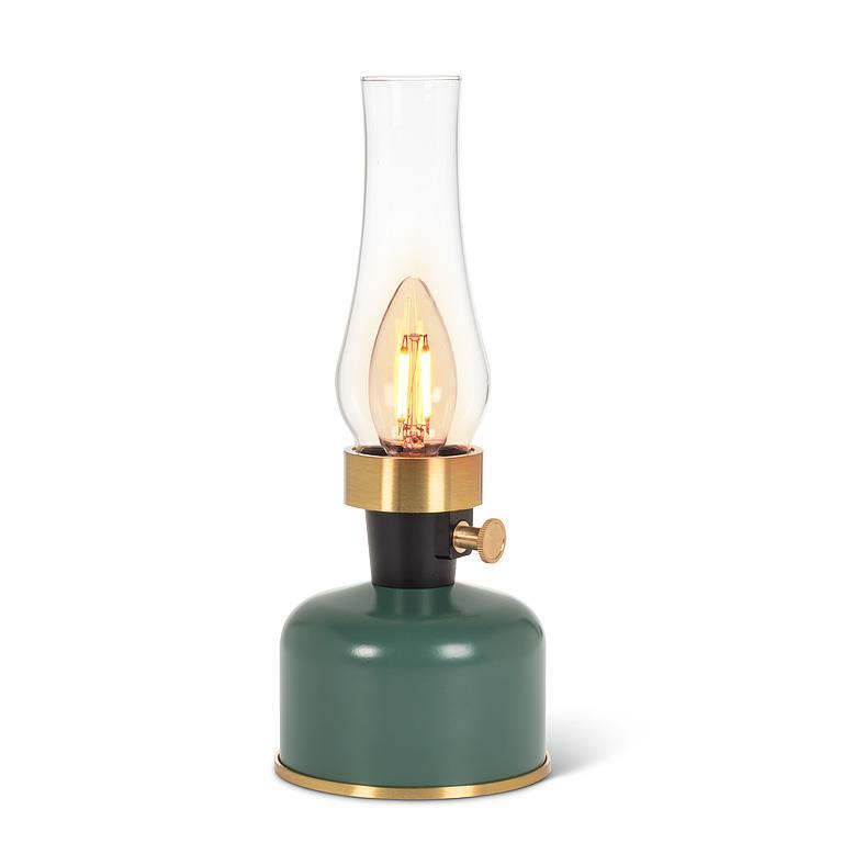 Outdoor Lantern LED Lamp