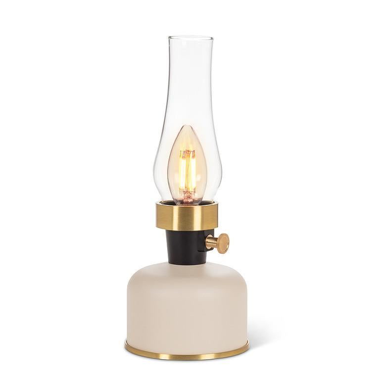Outdoor Lantern LED Lamp