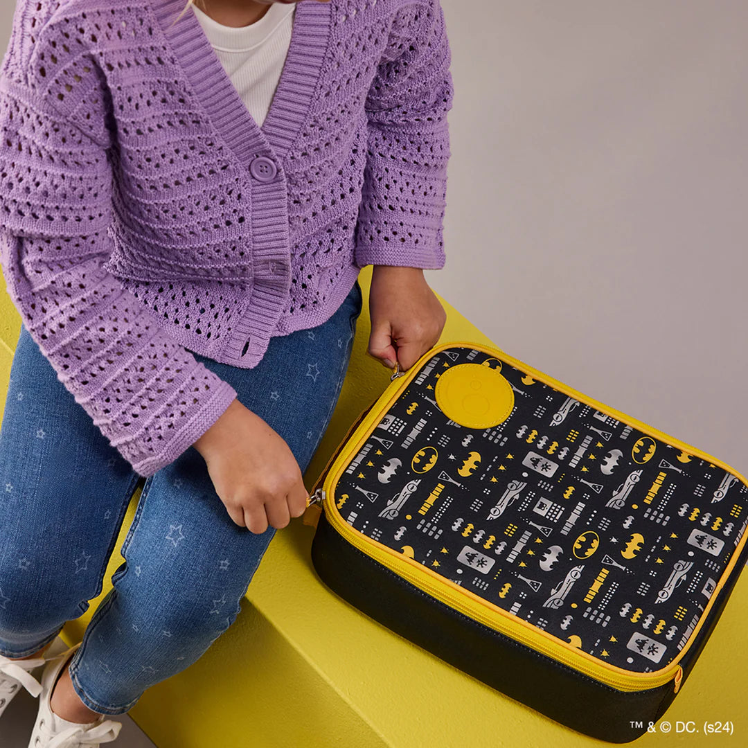 b.box Lunchbag (insulated)