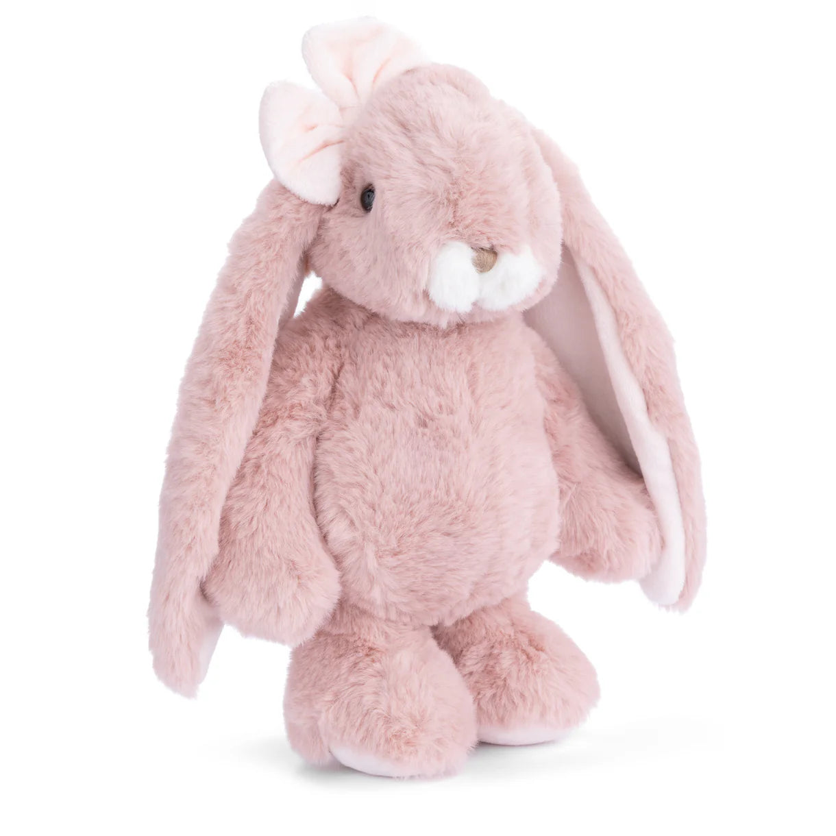 Bukowski Bears – Friendly Kanina Bunny - Pink