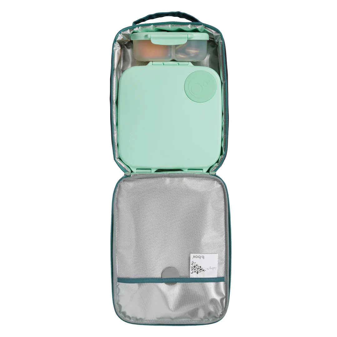 b.box Lunchbag (insulated)