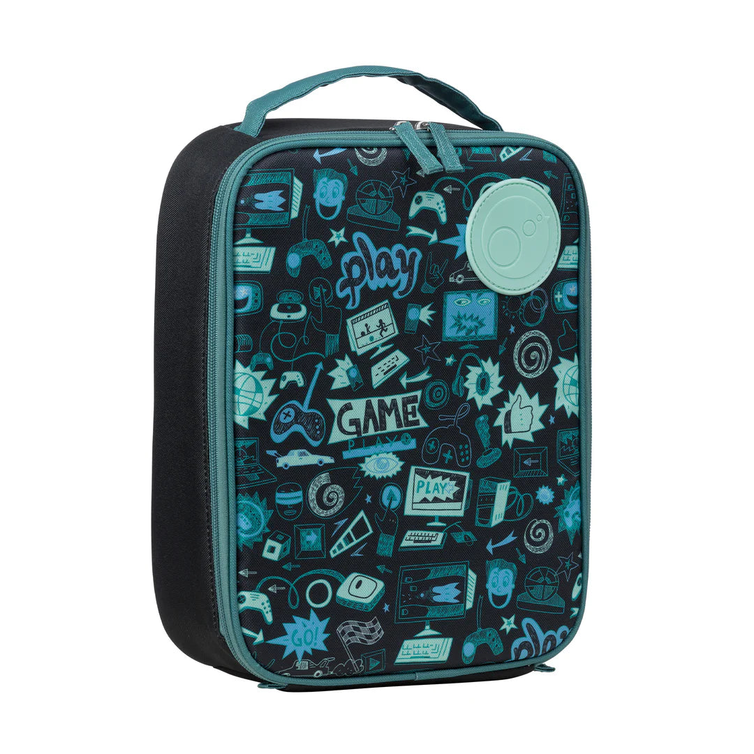 b.box Lunchbag (insulated)