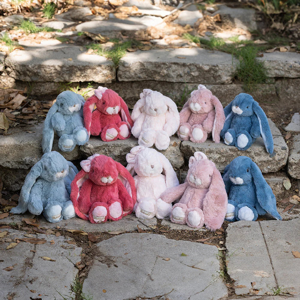 Bukowski Bears – Friendly Kanina Bunny - Pink
