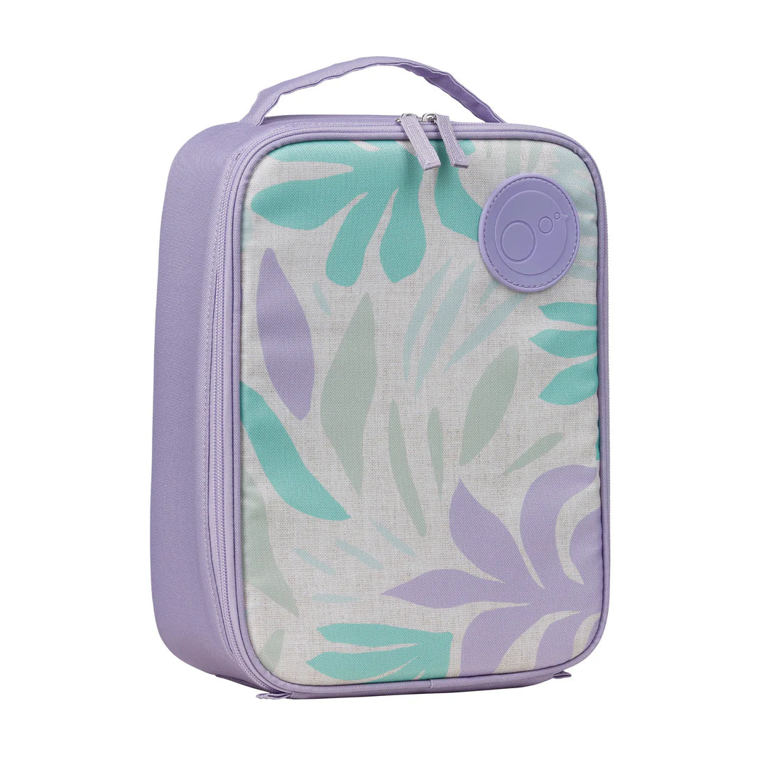 b.box Lunchbag (insulated)