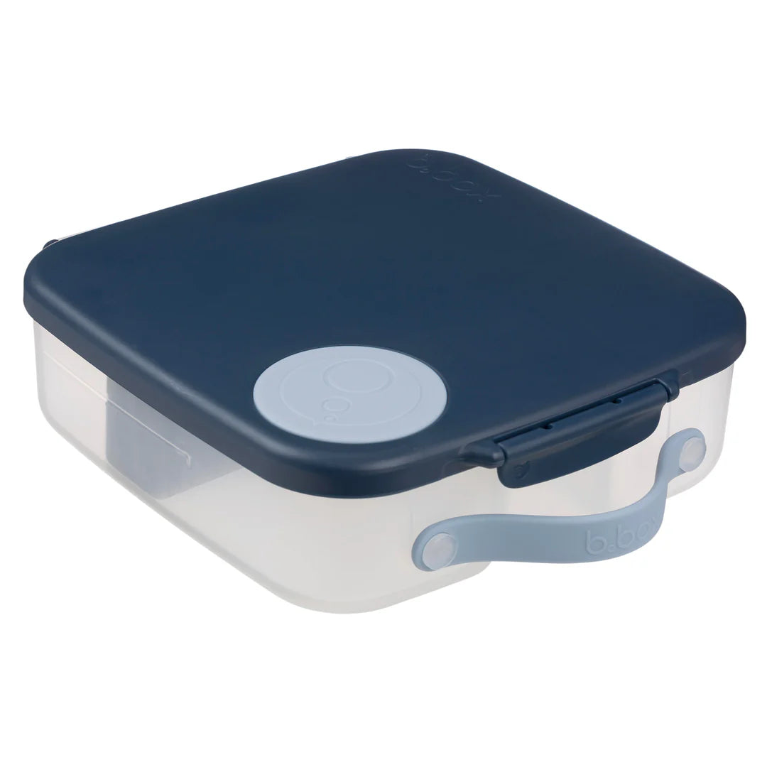 b.box Lunchbox (leakproof)