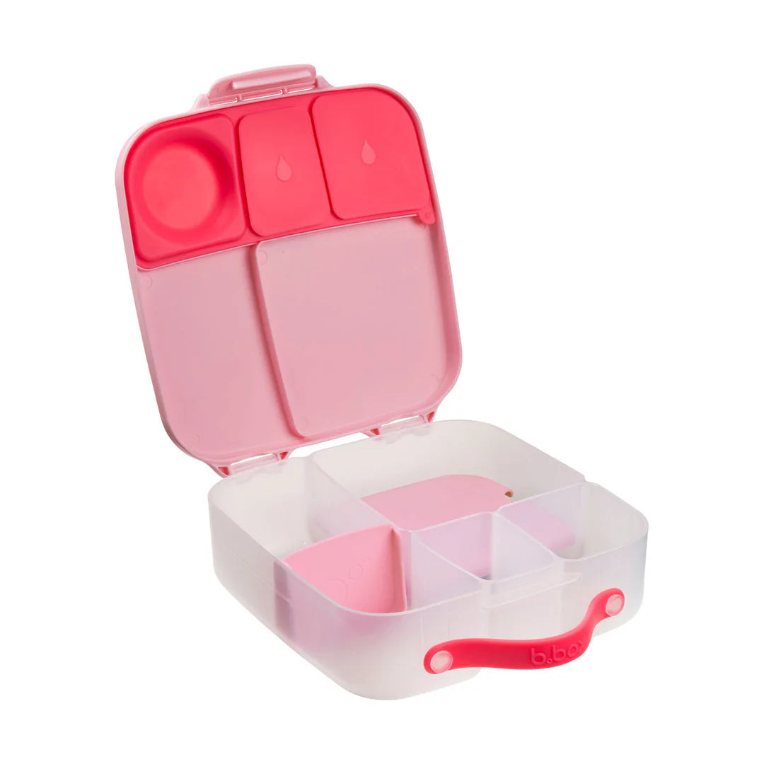 b.box Lunchbox (leakproof)