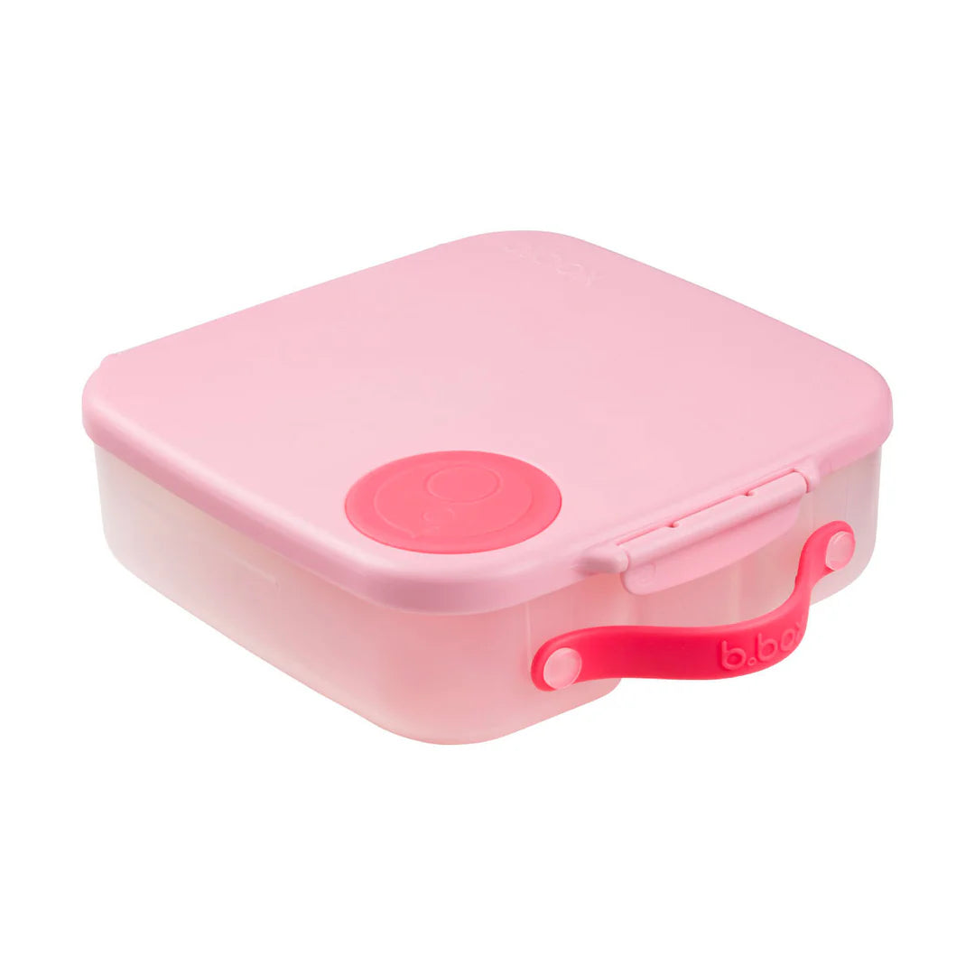 b.box Lunchbox (leakproof)