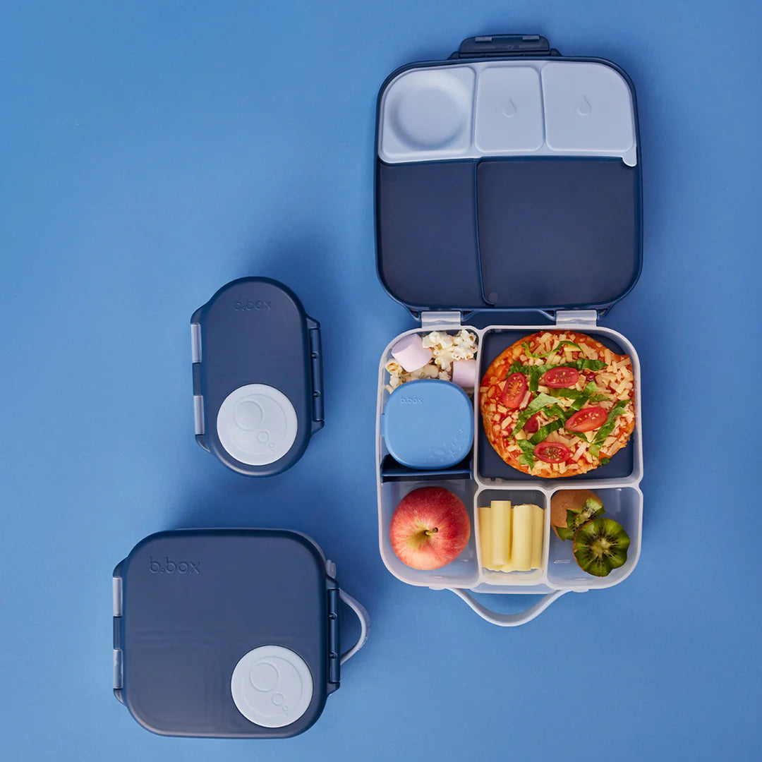 b.box Lunchbox (leakproof)