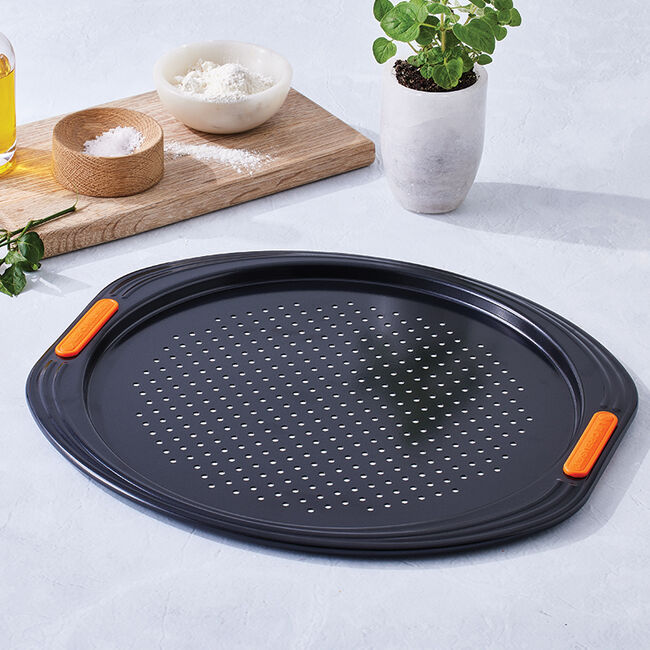 Le Creuset - Pizza Tray