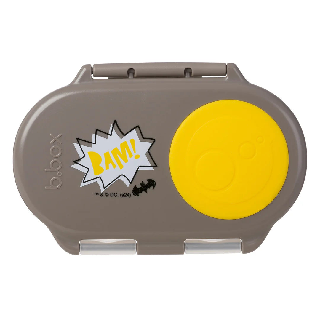 b.box Snackbox (leakproof)
