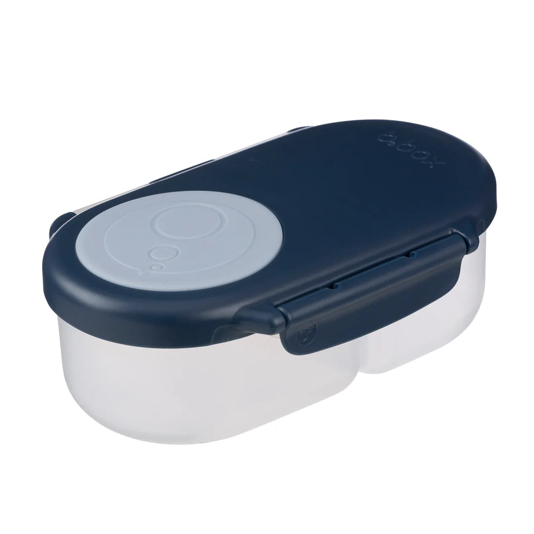 b.box Snackbox (leakproof)