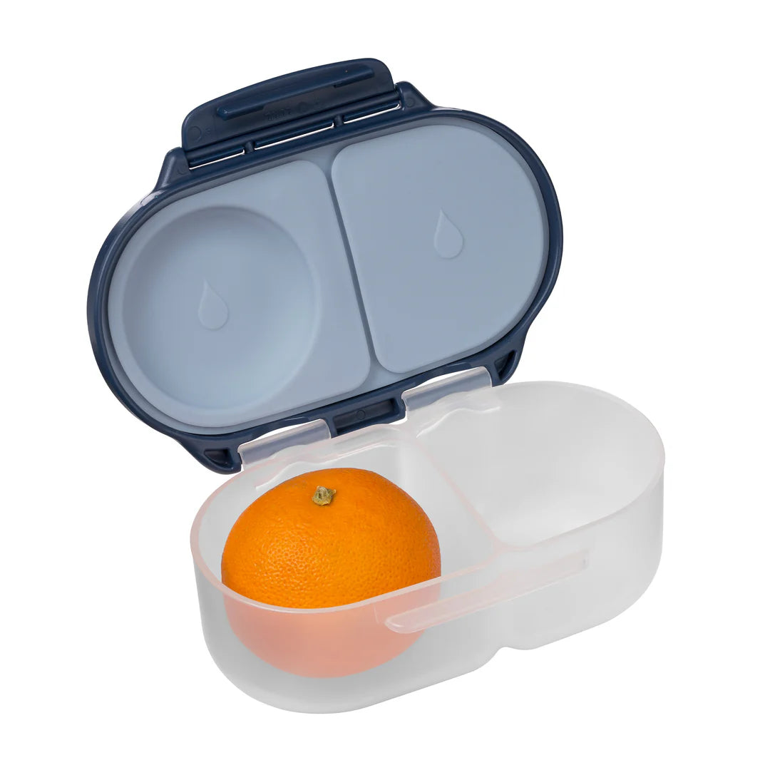 b.box Snackbox (leakproof)