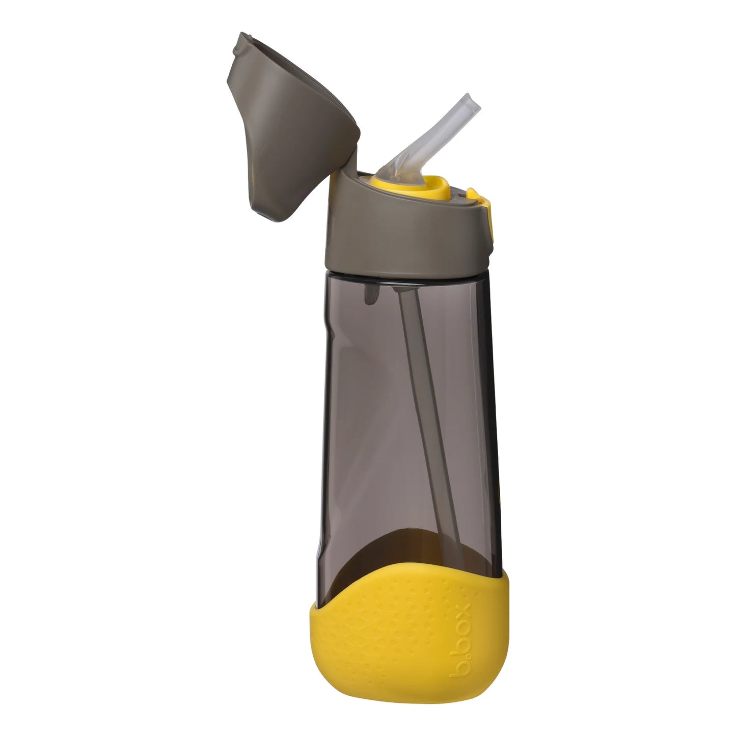 b.box Water Bottle 600ml