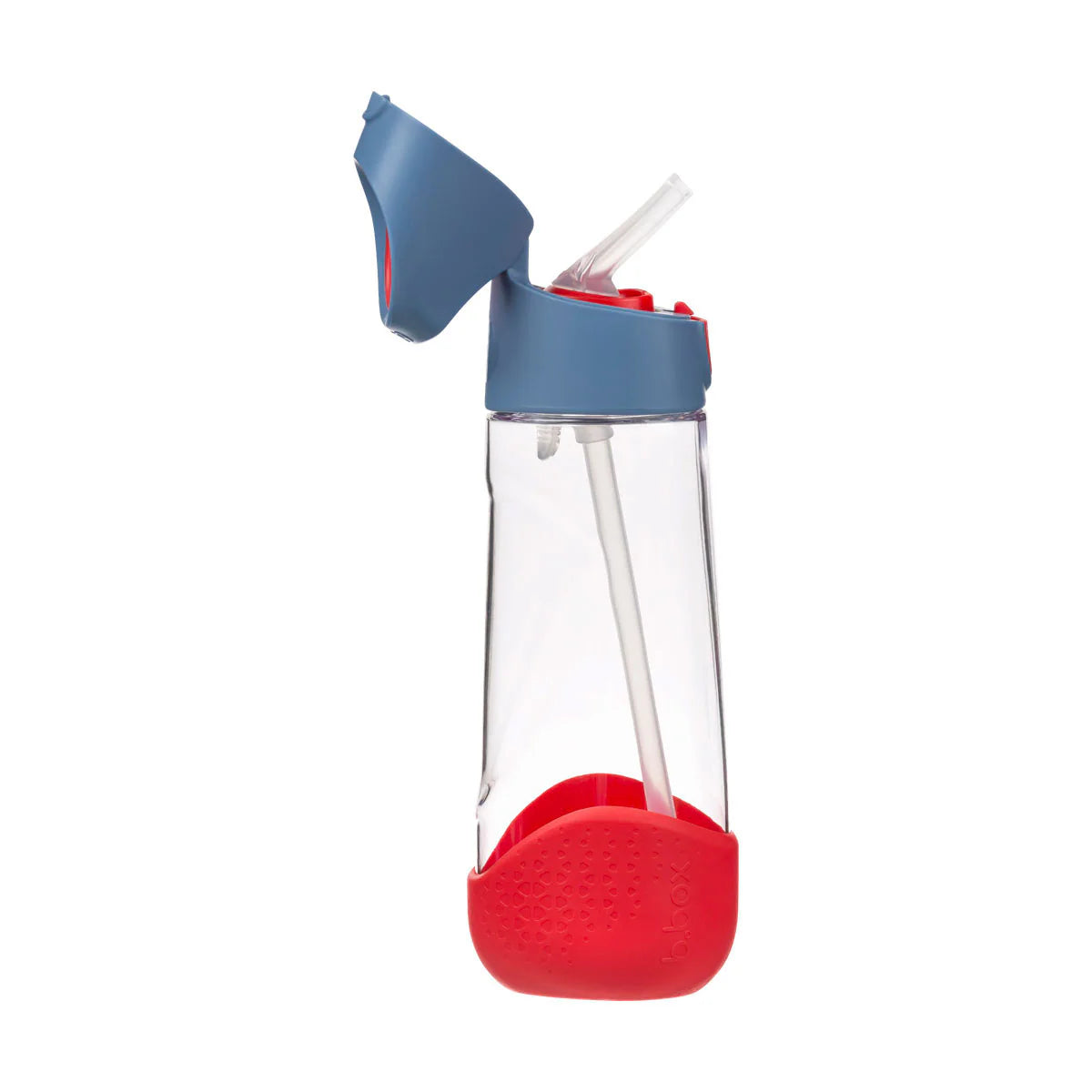 b.box Water Bottle 600ml