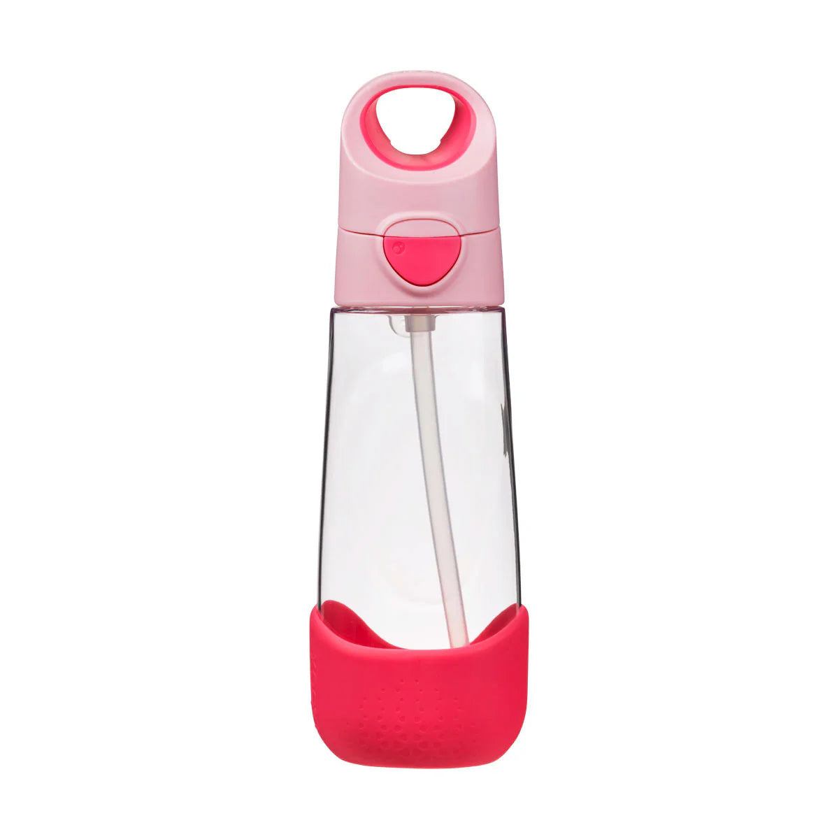 b.box Water Bottle 600ml