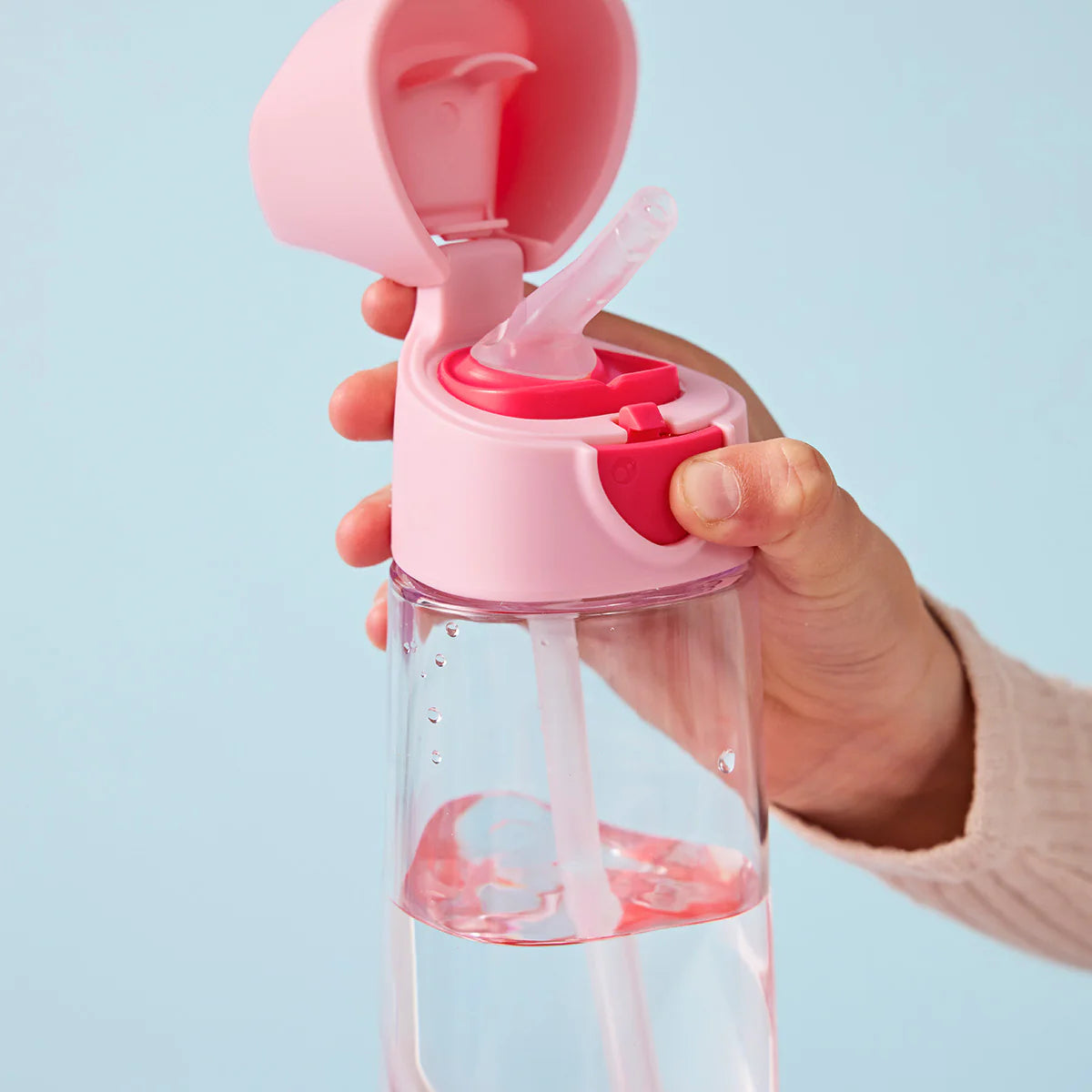 b.box Water Bottle 600ml