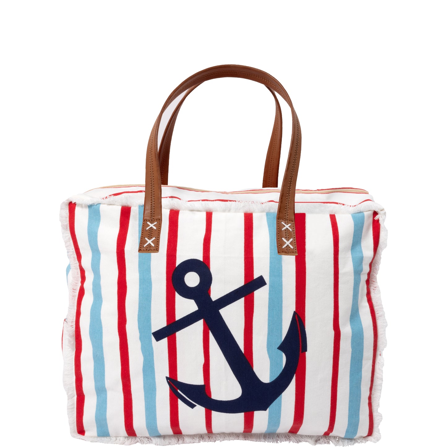 Anchor - Tote (large)