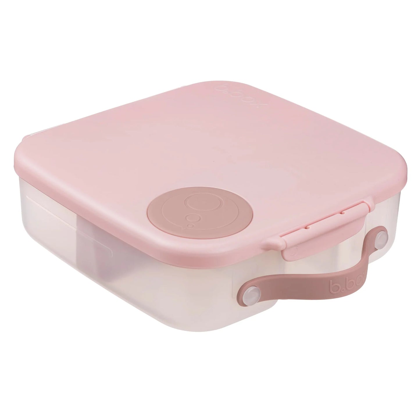 b.box Lunchbox (leakproof)