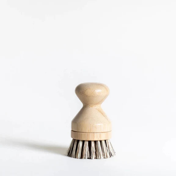 The Bare Home - Natural Dish Brush
