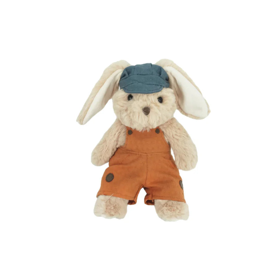 MON AMI - Benjamin Bunny