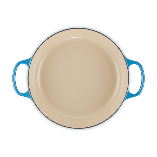 Le Creuset - Signature Braiser - 3.5 L