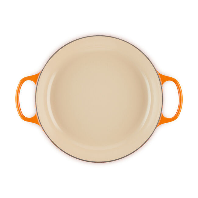 Le Creuset - Braiser - 3.5L