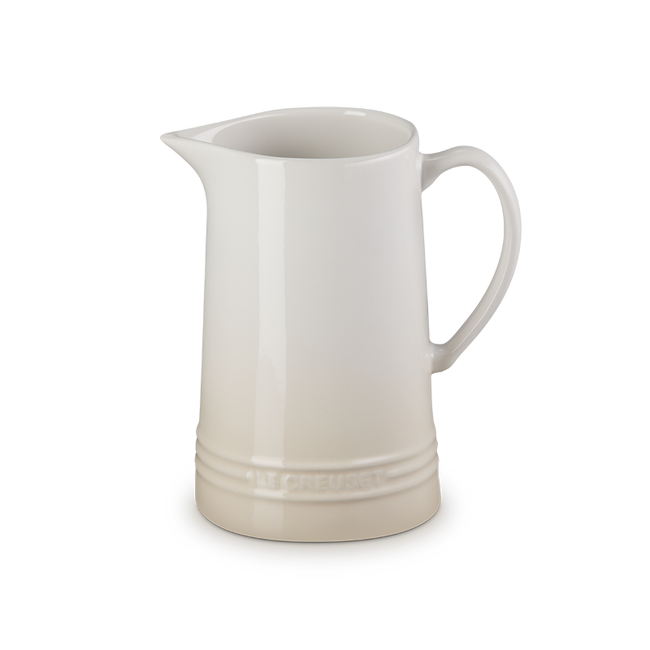 Le Creuset - Pitcher 1.5 L