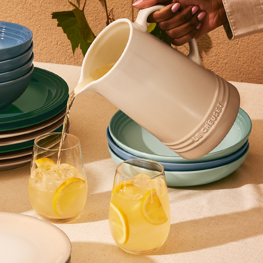 Le Creuset - Pitcher 1.5 L