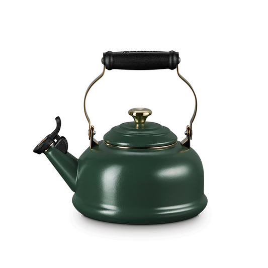 Le Creuset - Classic Whistling Kettle
