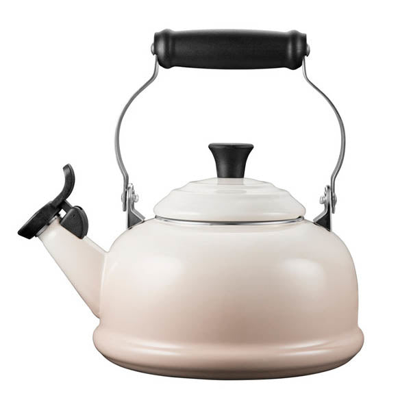 Le Creuset Classic Whistling Kettle