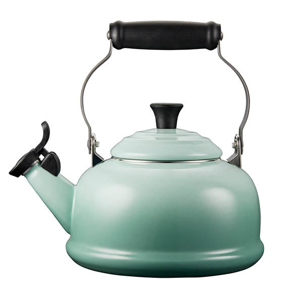 Le Creuset Classic Whistling Kettle
