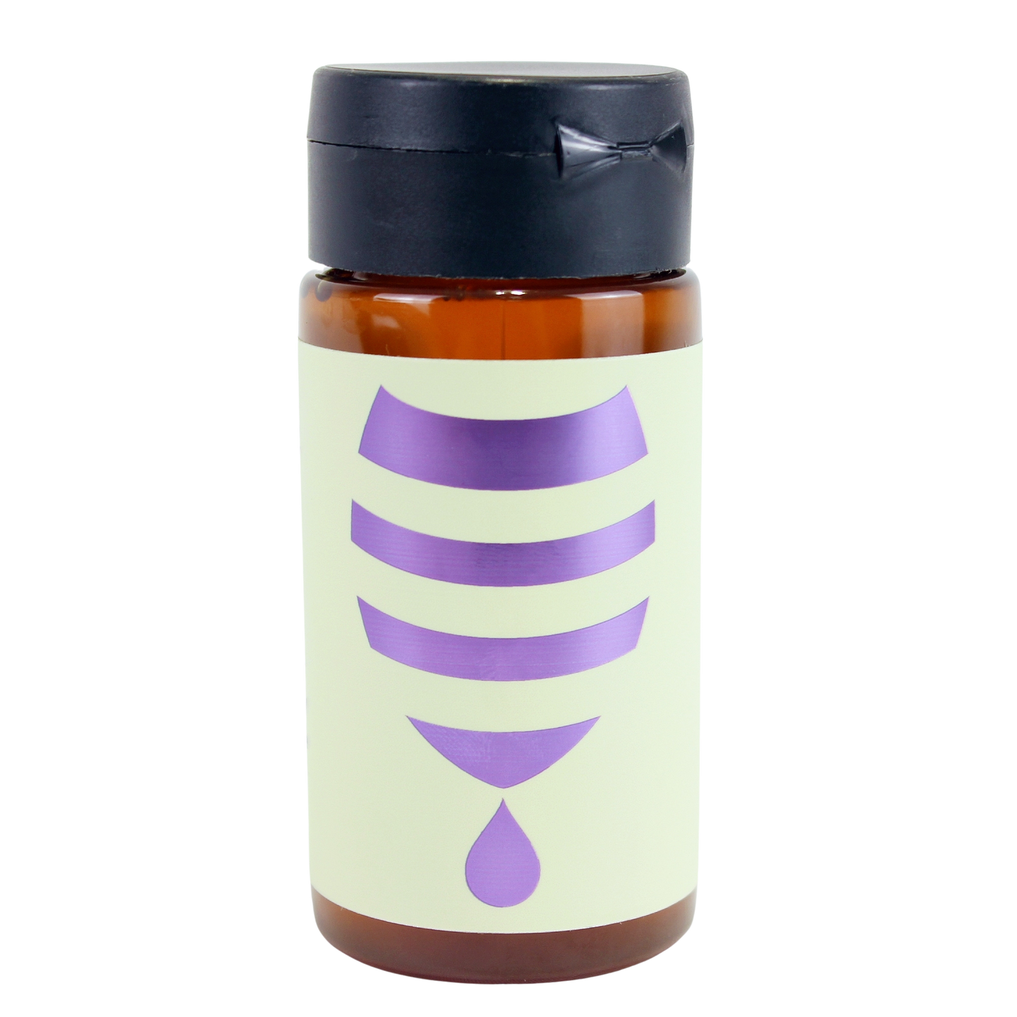 Collingwood Honey Farms - Lavender 250g (no drip)