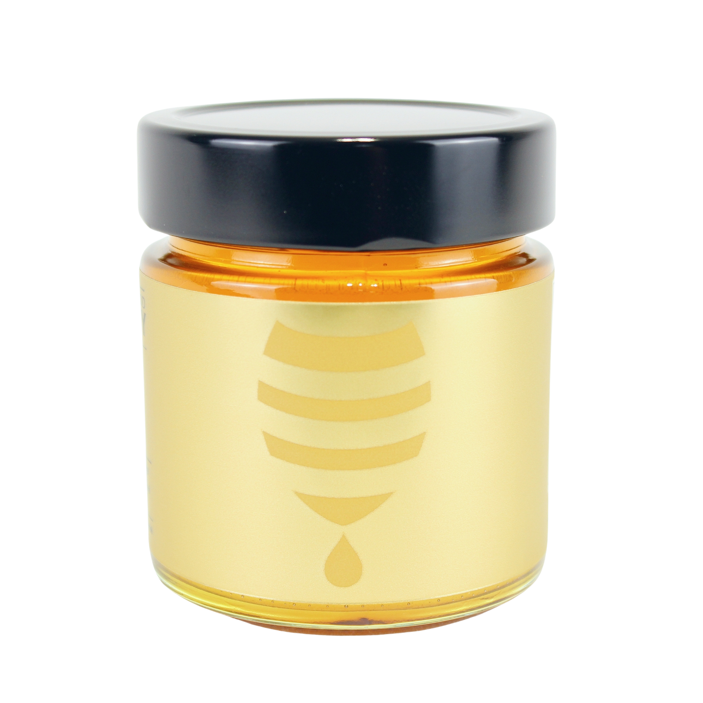 Collingwood Honey Farms - Wildflower Jar 330g