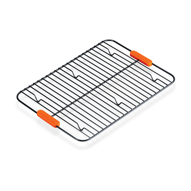 Le Creuset - Cooling Rack (Rectangular)