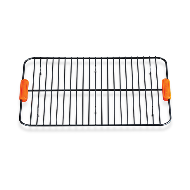 Le Creuset - Cooling Rack (Rectangular)