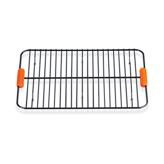 Le Creuset - Cooling Rack (Rectangular)