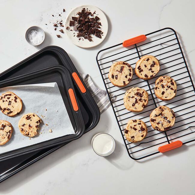 Le Creuset - Cooling Rack (Rectangular)