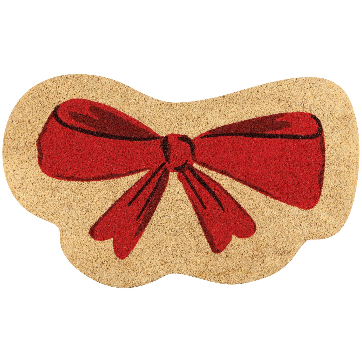 Danica - Bowtique Doormat