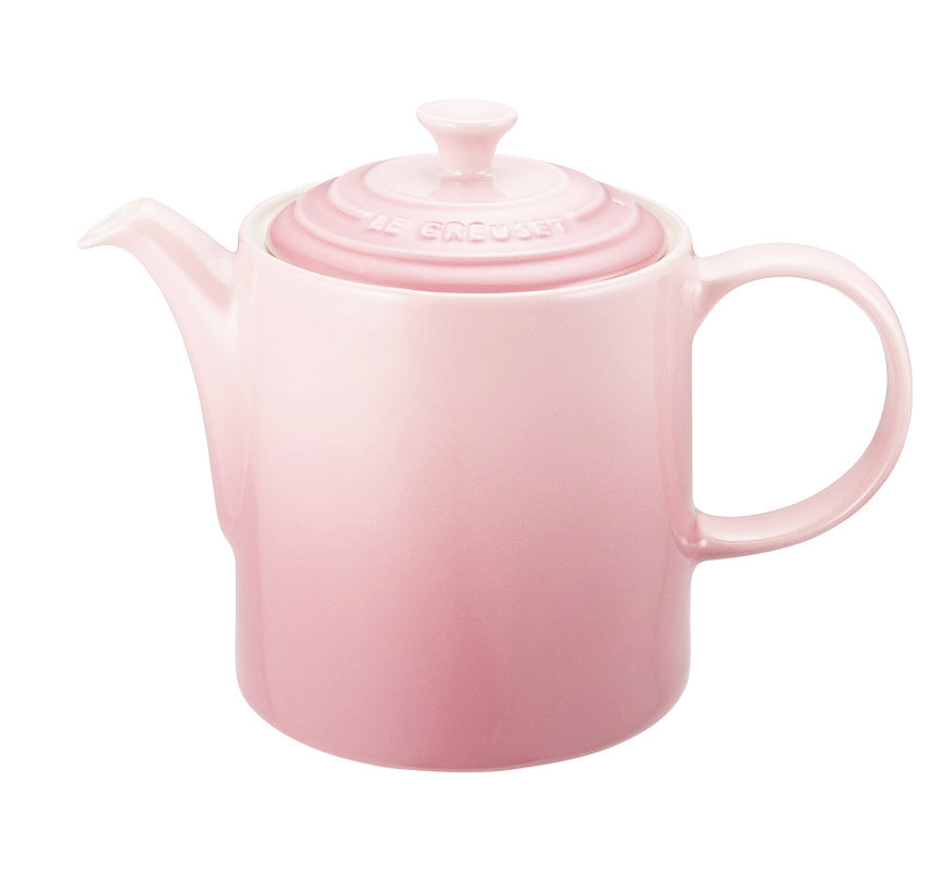 Le Creuset Grand Teapot