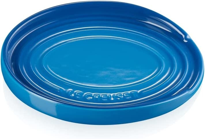Le Creuset - Oval Spoon Rest
