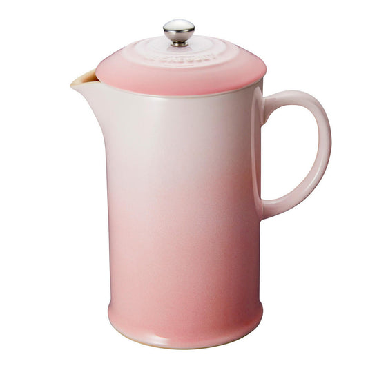 Le Creuset French Press