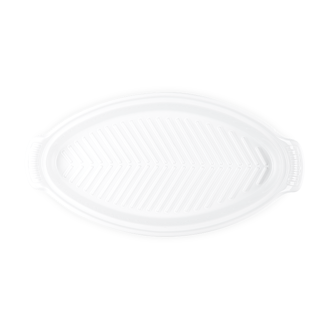 Le Creuset - Fish Baker