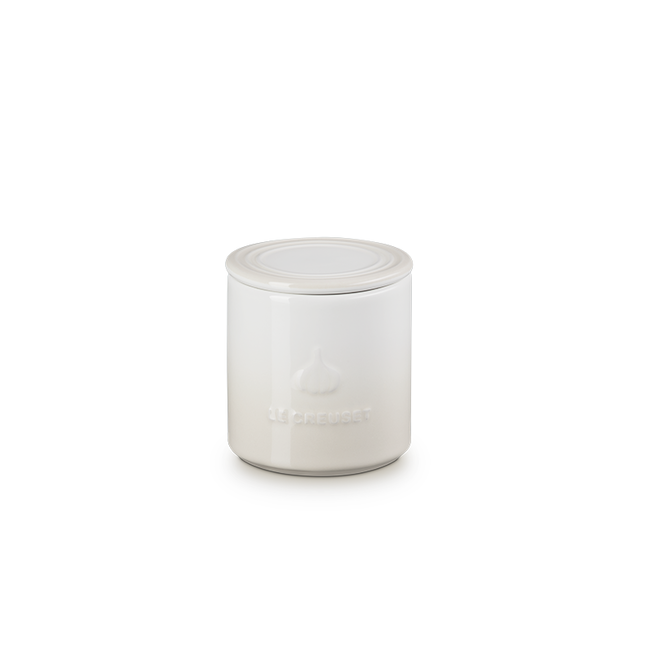 Le Creuset - Garlic Keeper