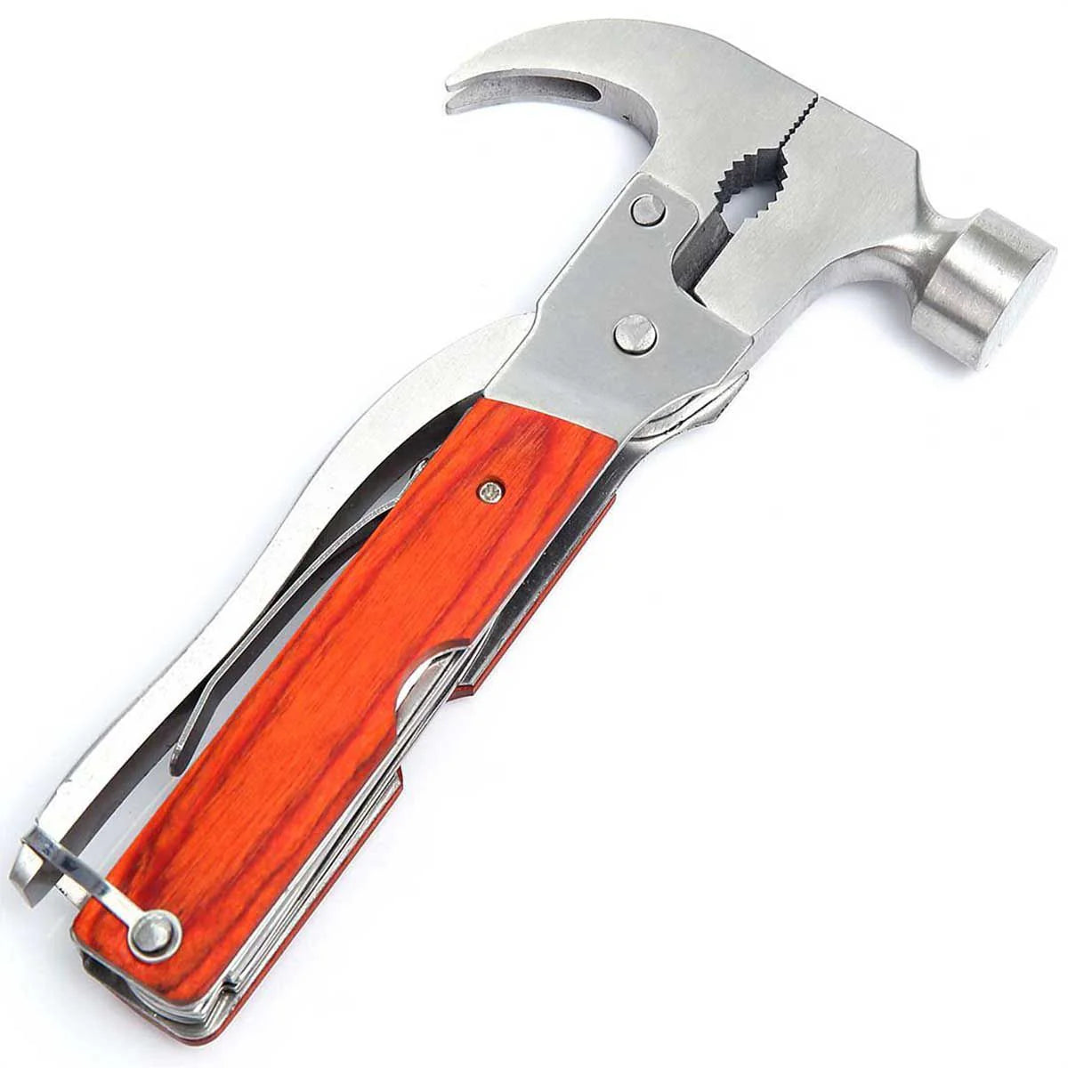 Hammer Multi-Tool
