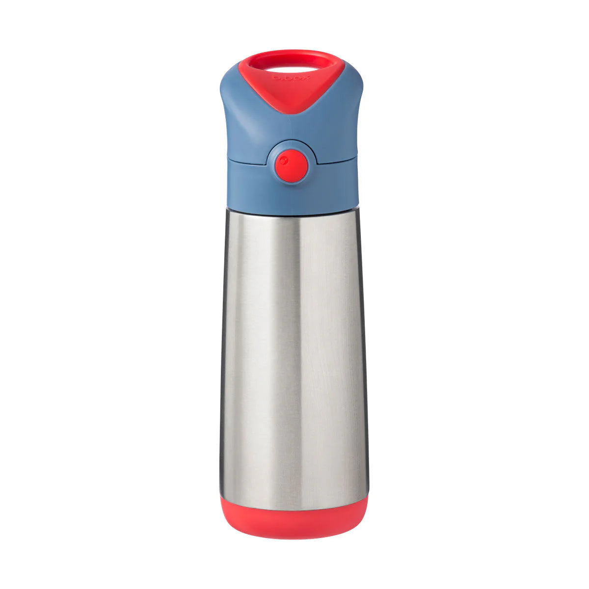 b.box Insulated Water Bottle 500ml