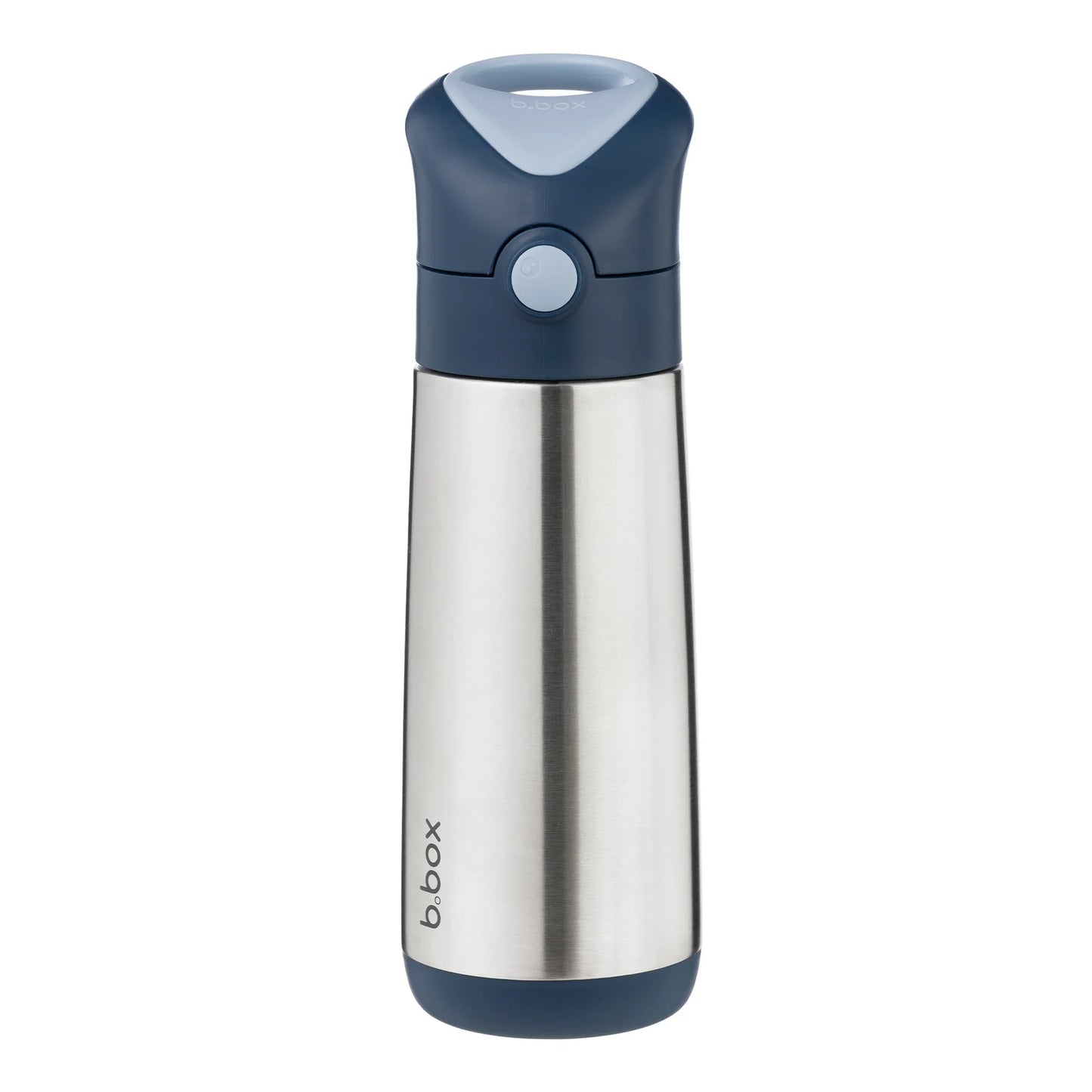 b.box Insulated Water Bottle 500ml