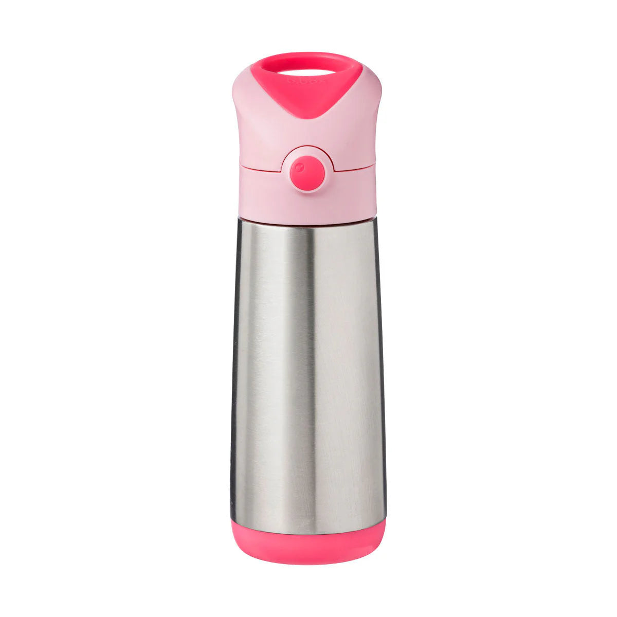 b.box Insulated Water Bottle 500ml