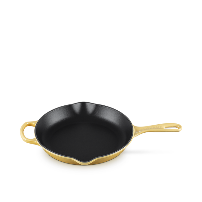 Le Creuset - Iron Handle Skillet - 26cm